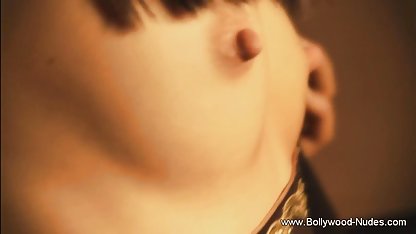 Paling bokep hot mom japan sempurna remaja pukas