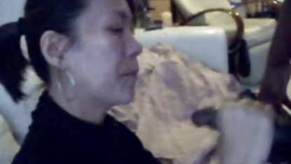 Nakal, sepong, italia bokep jepang ibu hot