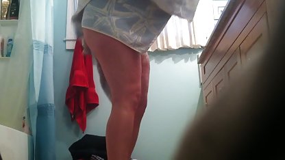 Hotel Manassas keras mainan bokep jepang hot xx mendalam
