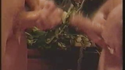 Ms Paris porno theater bokep jepang mom hot