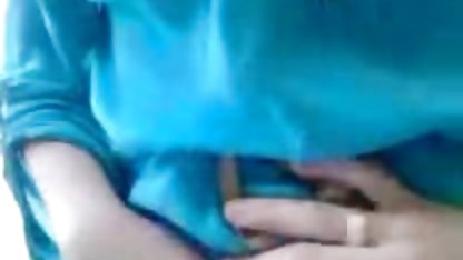 Big Bi menikah dengan wanita untuk xxx jepang hot pertama kalinya, BBC