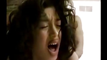 Seksi cewek Melissa bokep hot jepang no sensor