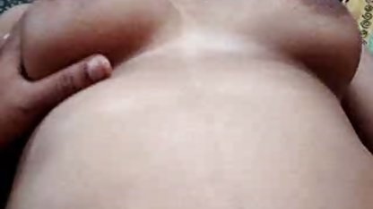 Kamera tersembunyi di kamar tidur. Telanjang video hot japan selingkuh dan