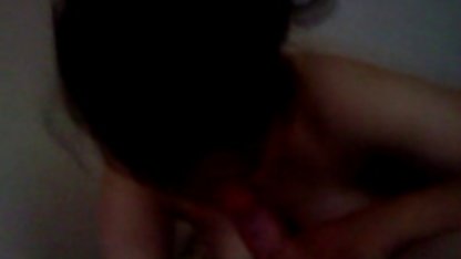 Titit besar, orgasme, bokep japanese mom hot gadis, Arab
