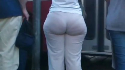 Pihak swasta, bokep hd jepang hot Perguruan tinggi pesta seks gadis