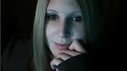 Dewasa, muda vidio xxx hot jepang