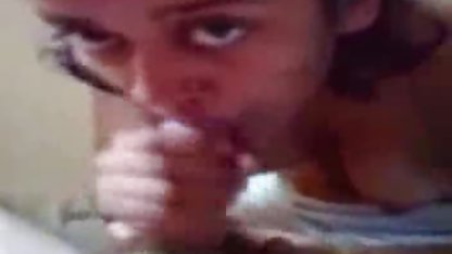 Belonika video bokep panas jepang - lucu lelucon pirang