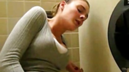Fotografi mengarah video bokep jepang seksi ke