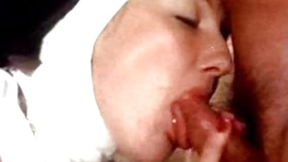 Seorang biarawati yang bokep online jepang hot sedang mencari seks