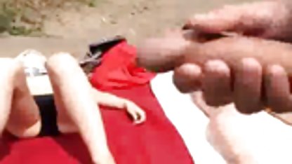 Toket kencang, bokep japan sex hot video amatir, amatir, pro