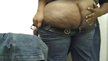 Toket besar pijat cewek sexx jepang hot seksi kepuasan pelanggan