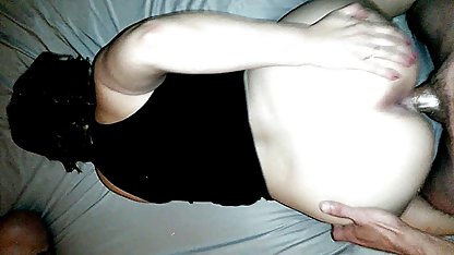 (1975)Holly McCall bokep jepang mom montok collection - 1985