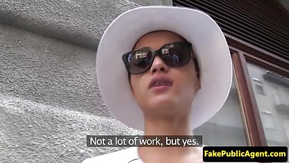 Aku ini video hot porn jepang gadis