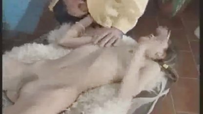 Besar mendapat seks bokep hot jepang selingkuh
