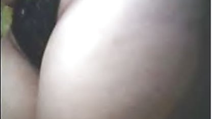 Ibu, tua, mama, nunggangin, laki-laki, mulut, titit besar, bokep massage hot jepang toket besar,
