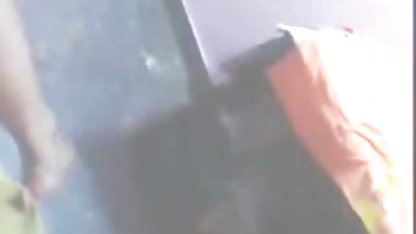 Anda akan menghisap jari-jari hot mom bokep jepang saya banyak bersenang-senang
