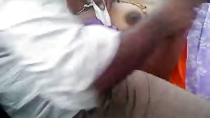 Pantat bokep hot japan