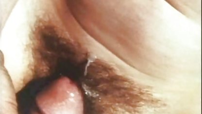 Dokter, porno untuk pertama kalinya video bokep jepang mom hot