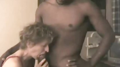 Lesbian tertangkap, mencuri, dan dalam bokep sexy japan waktu Dova sekunder