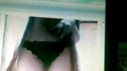 Pile driver dengan toket besar bokep jepang ibu hot
