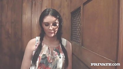 Seperti bokef hot jepang orang gila sampai Akimoto lebih menyebalkan