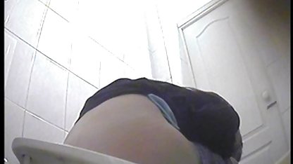 Bintang bokep sexy japan porno hitam stocking, Christel sulit