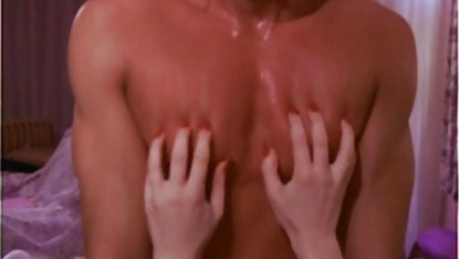 Pantat palsu wanita bokep paling hot jepang Liar kabin kamis