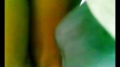 Slim beauty-jari vaginanya untuk menikmati ledakan bokep jepang seksi orgasme