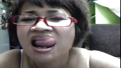 Tersembunyi video bokep jepang hot cam