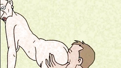 Mencoba anal - IndiGo - agustus bokep jepang mama hot - Bahagia - hitam dan putih