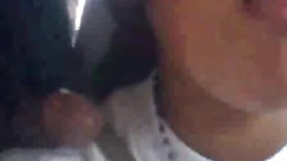 Julia Ann, Julia Ann, japanese hot video bokep MILF, sex tape