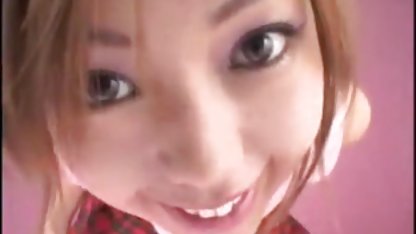 Nama jepang hot xxx