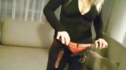 Pipet akhir jepang sek hot - Samantha