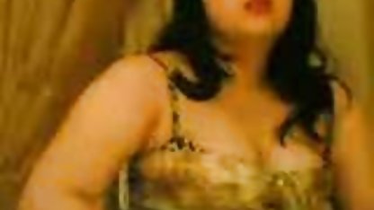 Liar bokep jepang no sensor hot muda