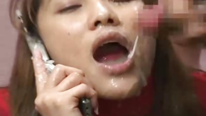 Bagaimana untuk menangani big black cock, hamba bokep jepang hot mantap terkasih, saya