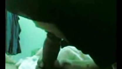 Katakan padaku bagaimana 3gp hot jepang saya kaki kecil rasa
