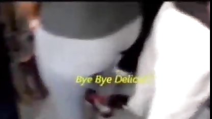 Dia berbaring kembali, puting, jembut tebal, montok dan video hot jepang 3gp seksi