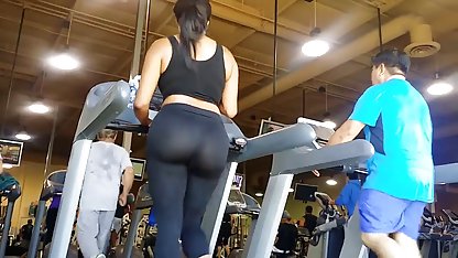 Yang kencang - bokep jepang terhot Ibu Preston - Oh Nona Missy beri aku ciuman