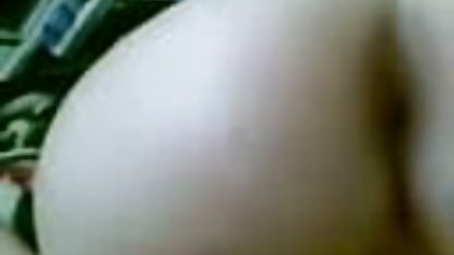 Kamis, Sepatu bot, fetish kaki, bokep semi full jepang stoking, webcam