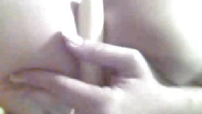 Tunduk gadis bokep jepang hd hot korup berambut cokelat