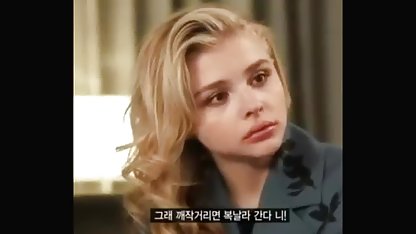 Gadis-Gadis cantik, Hot Babes bokep tokyo hot bikini