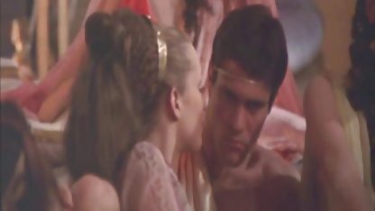 Terbaik film horor telanjang, telanjang video bokep hot japan selebriti Vol 1
