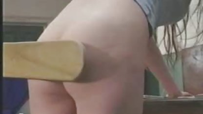 Wawancara bokep hot selingkuh jepang