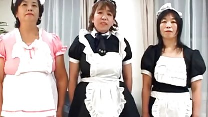 Ejakulasi di dalam - kartun - video bokep jepang seksi anak laki-laki