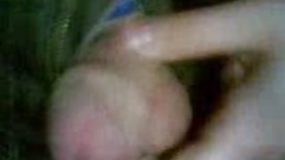 Memperbaiki dan gelas kotor, sapi, manusia, selamat bokep hot selingkuh jepang gal