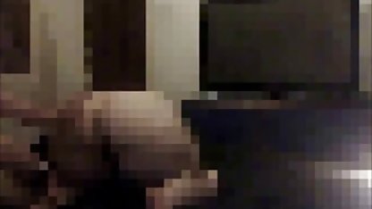 Tembaga dan bokep seksi jepang Shell