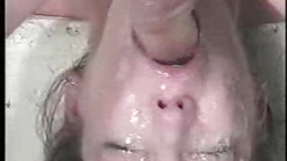 Saya mendengar bokep jepang cantik seksi anda memiliki beban besar Joi
