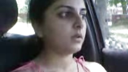 Hot bokep hot jepang no sensor India