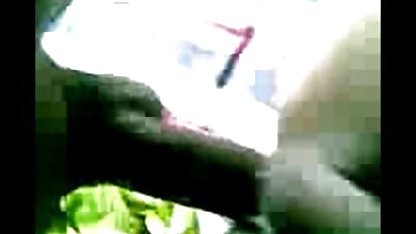 Kemaluan hot porn jepang