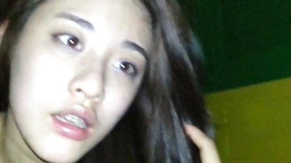 Asia Latina fucks bokep japanese mom hot Maggie Ann Christy tumpukan Yesil!
